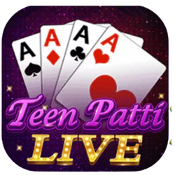 free rummy app download